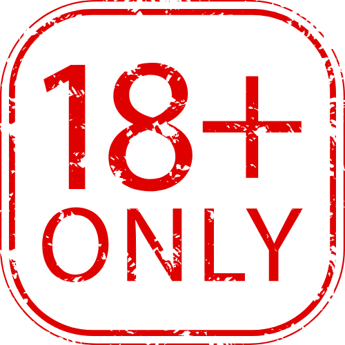 Lick Joi Webcam Tag – Watch the Sexiest Live Shows Now!